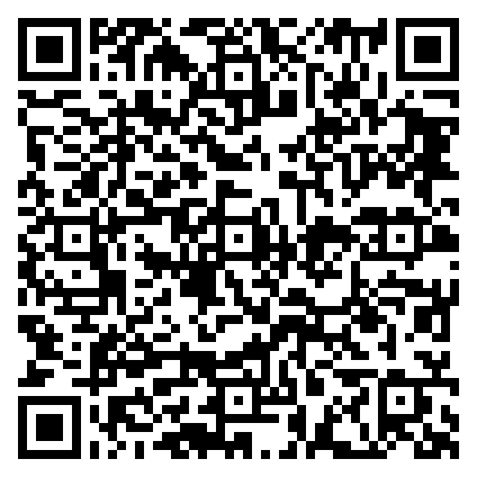 QR code 36831617500000