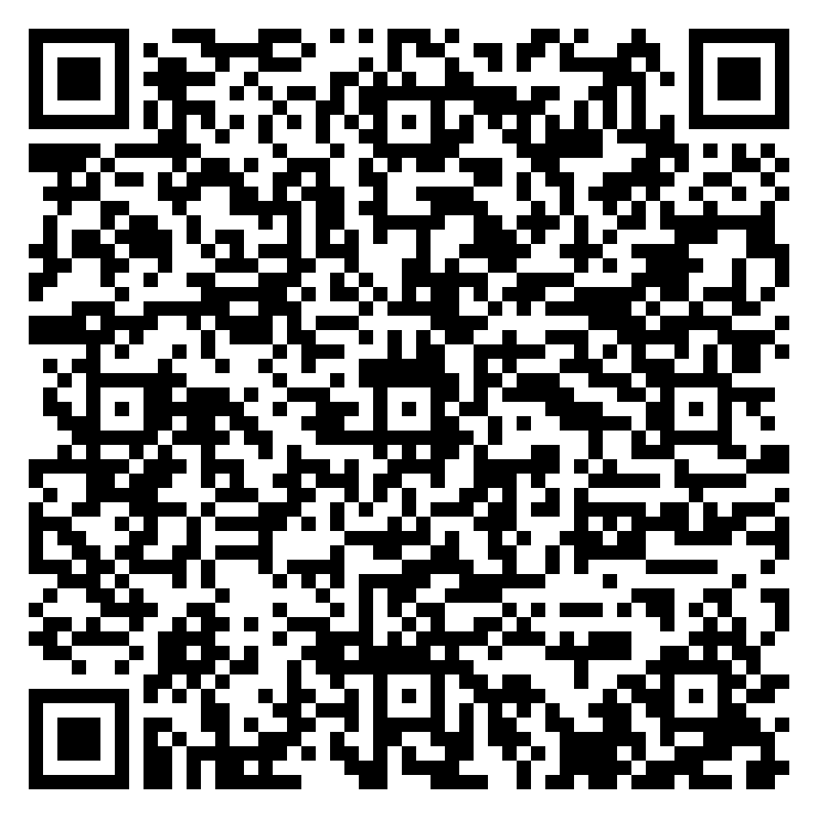 QR code 27826819300000