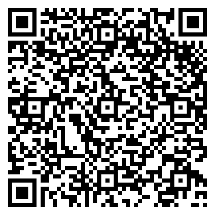 QR code 52273876000000