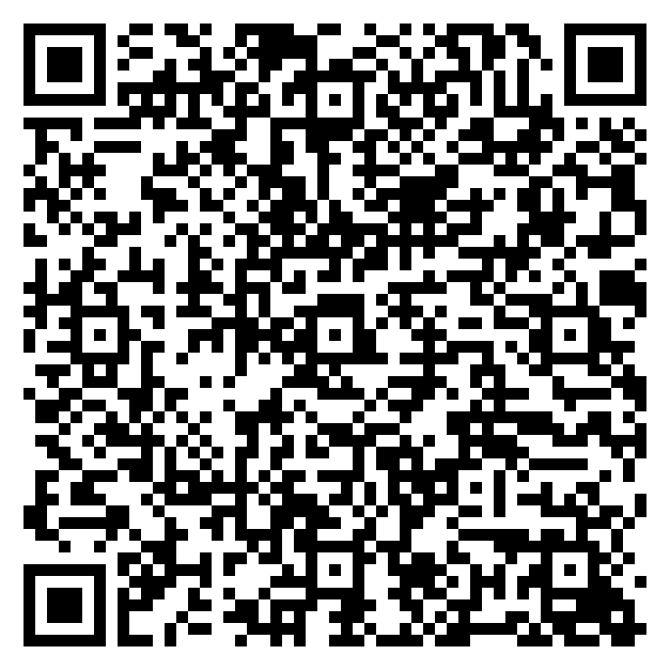QR code 36343139700000