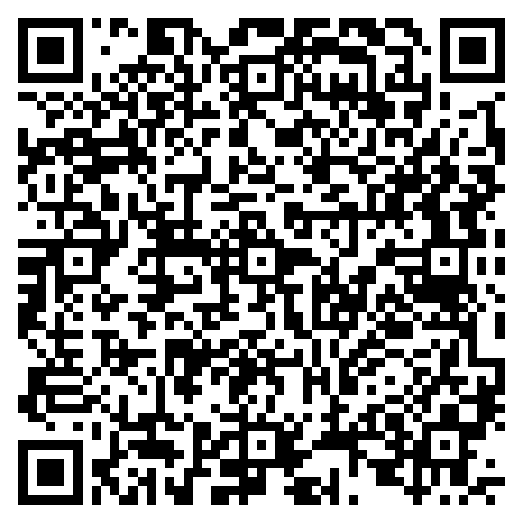 QR code 14169798300000