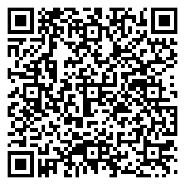 QR code 87023432000000