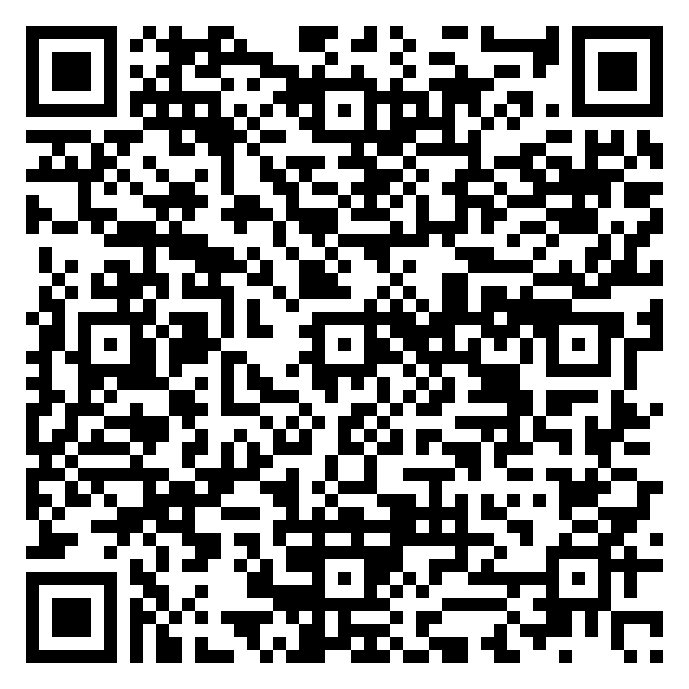 QR code 09313615800000