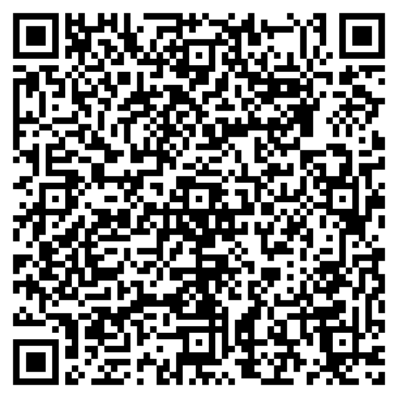 QR code 22079738200000