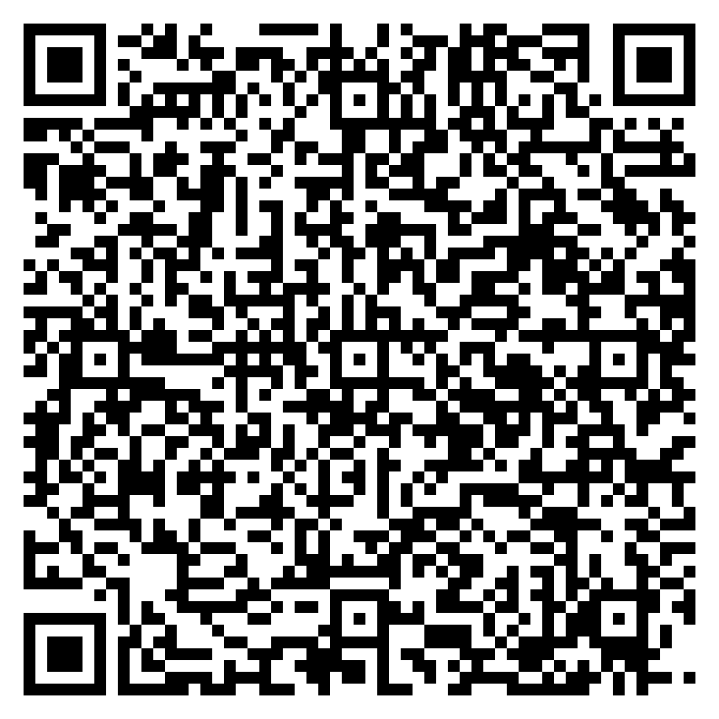 QR code 22020142600000