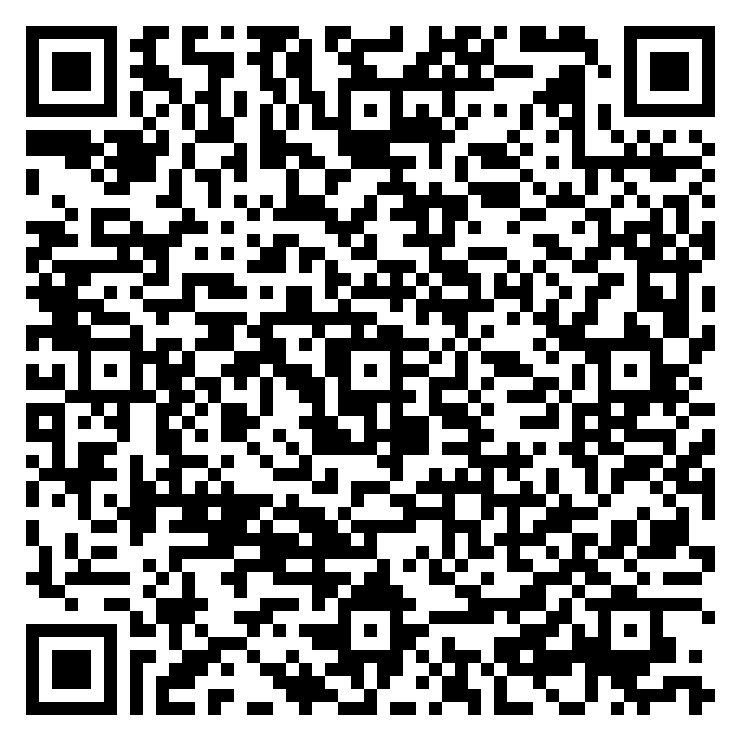 QR code 61026543300000