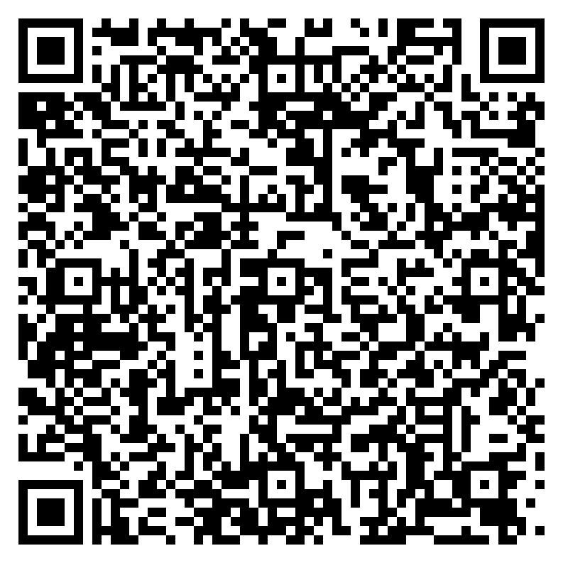 QR code 20032612600000