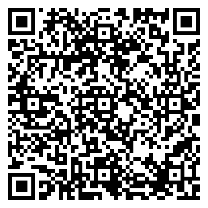 AGENCJA REKLAMOWA INSPIRED - KAROL REMISZ QR code QR code 30218609200000