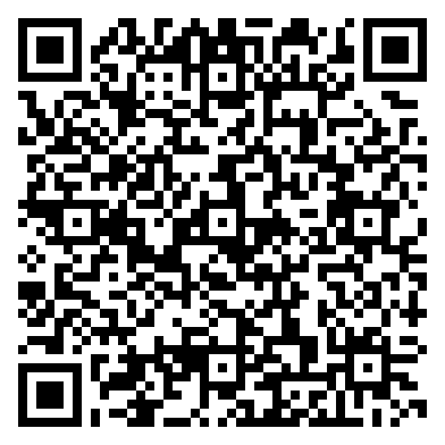 QR code 14745206000000
