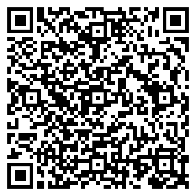 AGENCJA REKLAMOWA JOLMAR JOLANTA ŁAGÓDKA QR code QR code 24350359500000