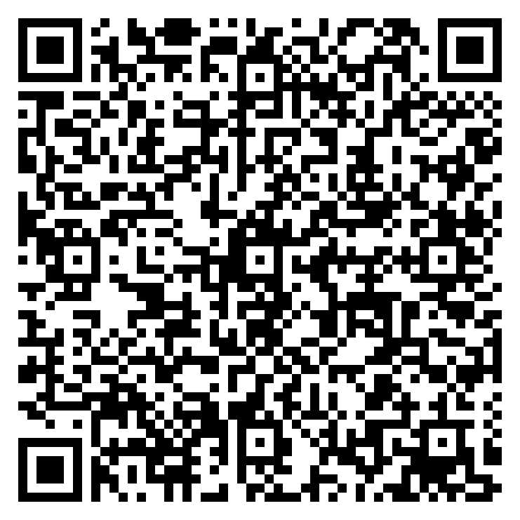 QR code 34125664600000