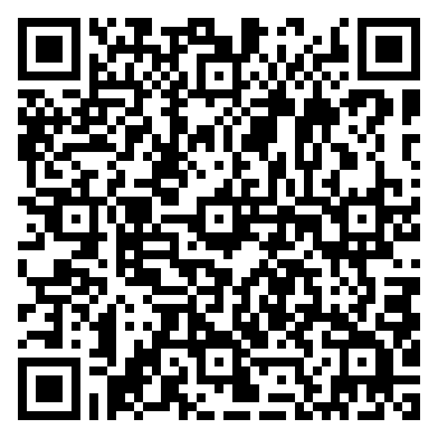 QR code 52597086400000