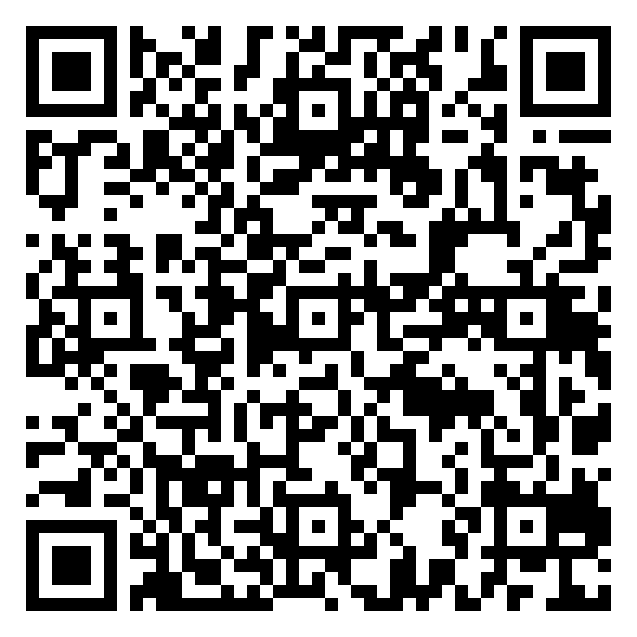 QR code 00000000000000