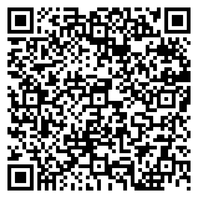 QR code 00000000000000
