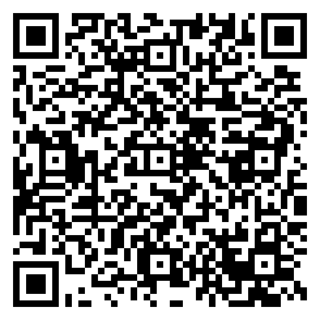 QR code 39050582900000