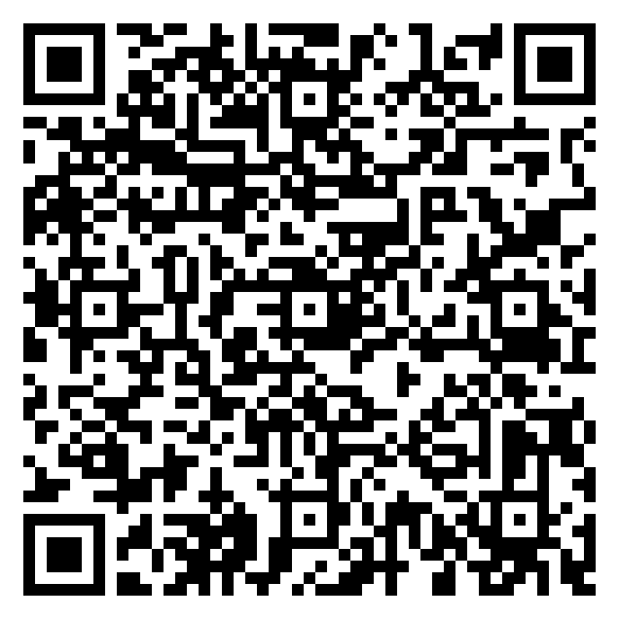 QR code 87155835400000