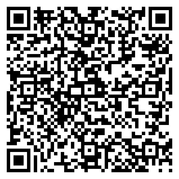 QR code 38426934500000