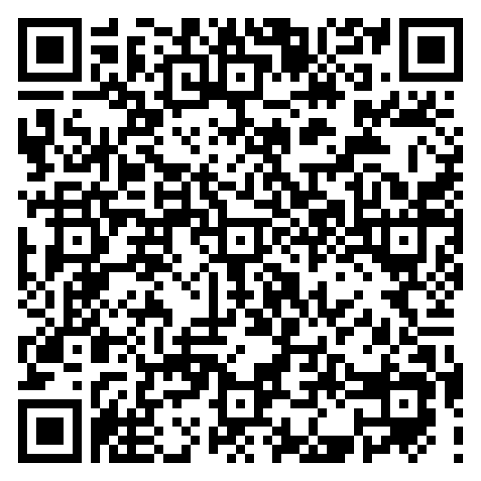 QR code 38350213000000
