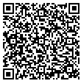 QR code 36197435000000