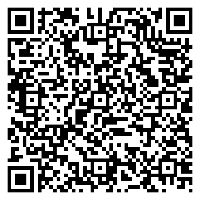 QR code 41117858200000