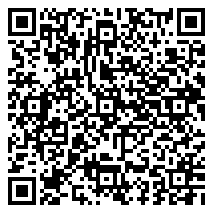 QR code 32027036400000