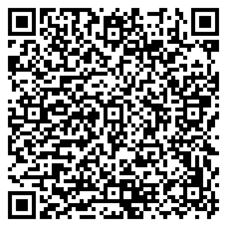 QR code 36701936300000