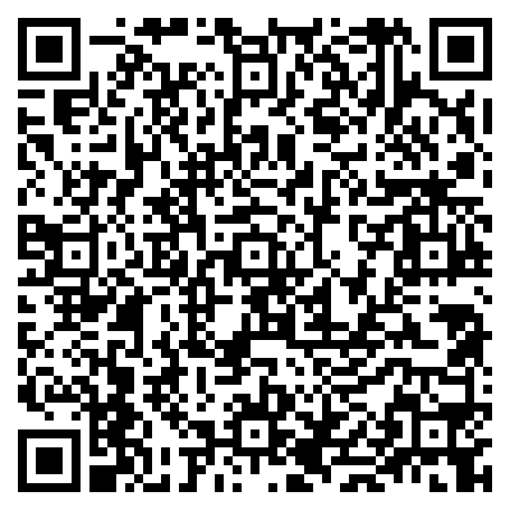 QR code 26007031200000