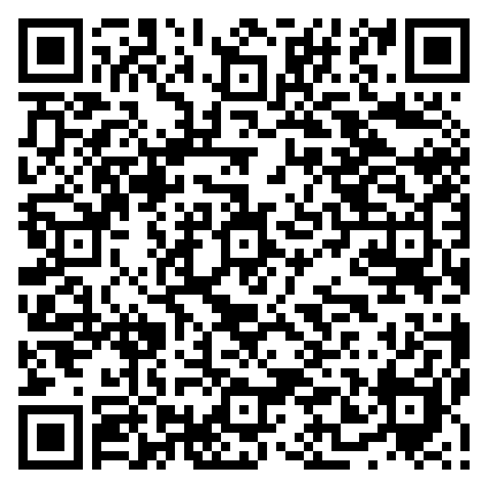 QR code 36010653800000