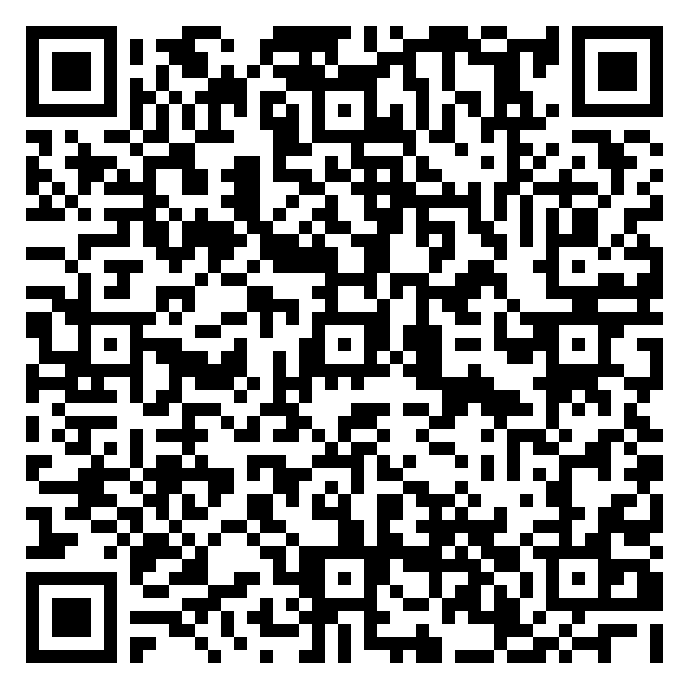 QR code 08116125000000