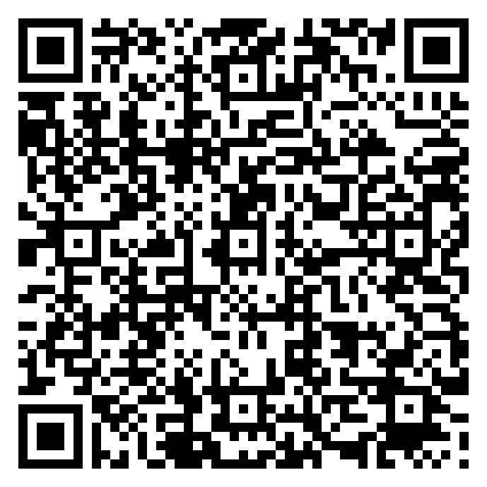 QR code 54177002900000