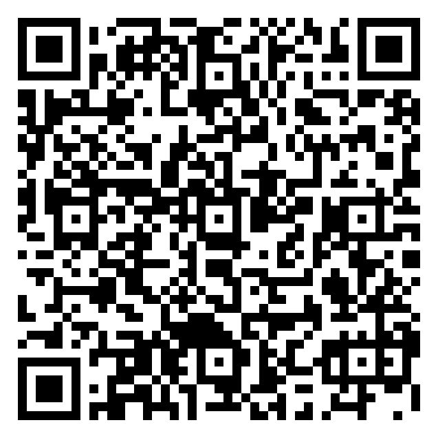 QR code 35162420800000