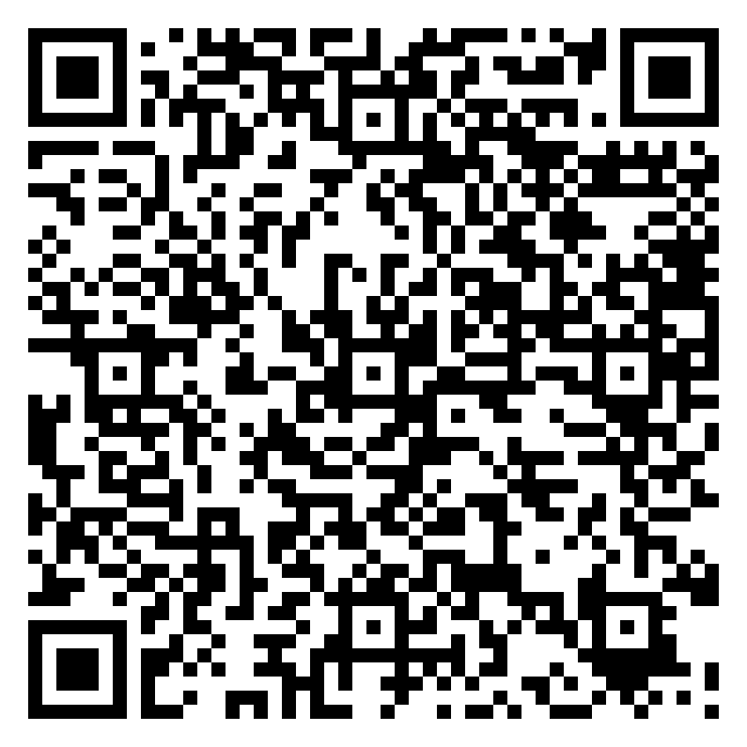 QR code 38588025000000