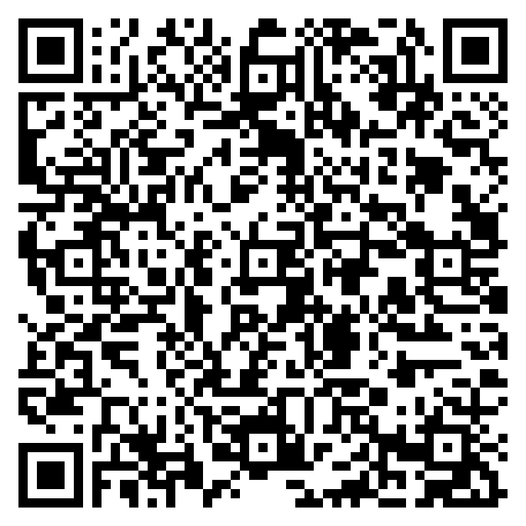 QR code 14709214600000