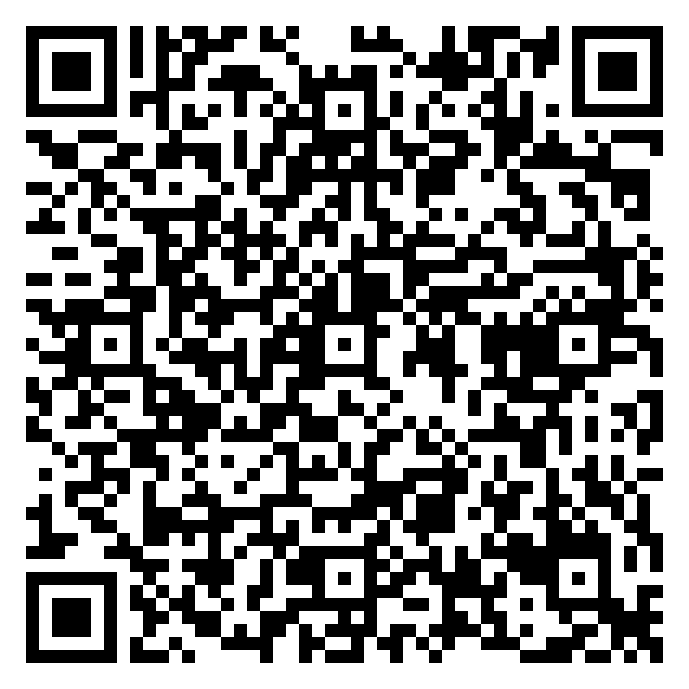 QR code 30104629400000