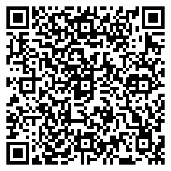 QR code 07063782300000
