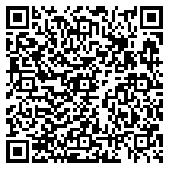 QR code 51091033900000
