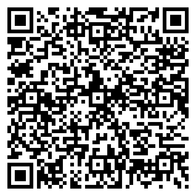 QR code 12266419700000