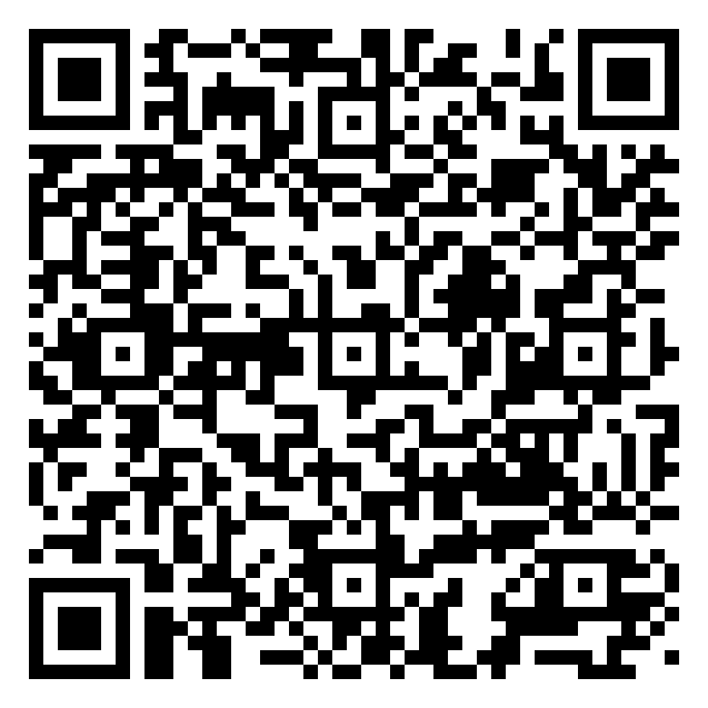 QR code 10177434400000