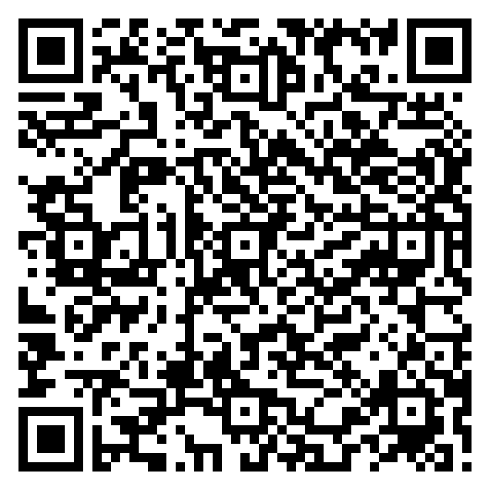 QR code 87047256700000