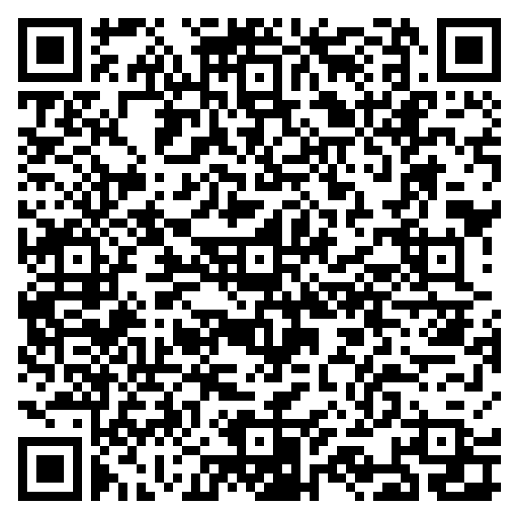 QR code 52652463500000