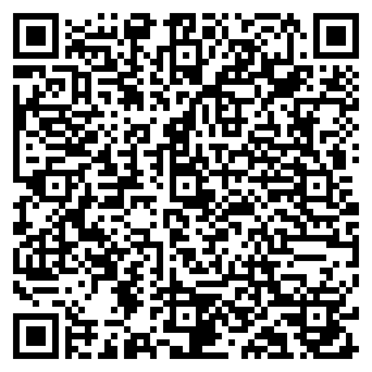 QR code 52336124000000