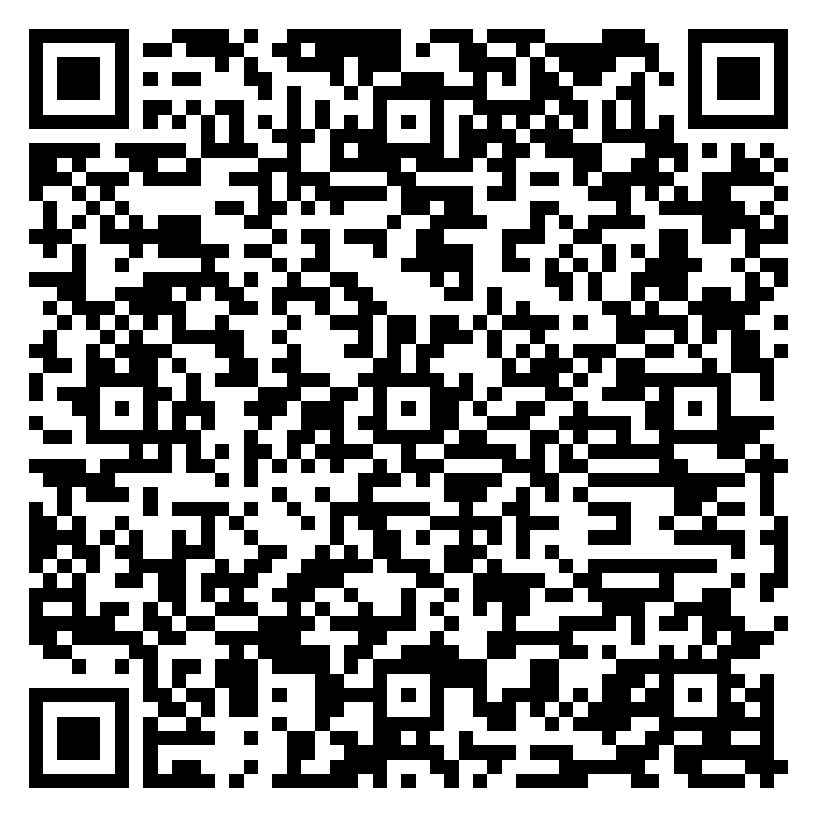 QR code 69013764100000