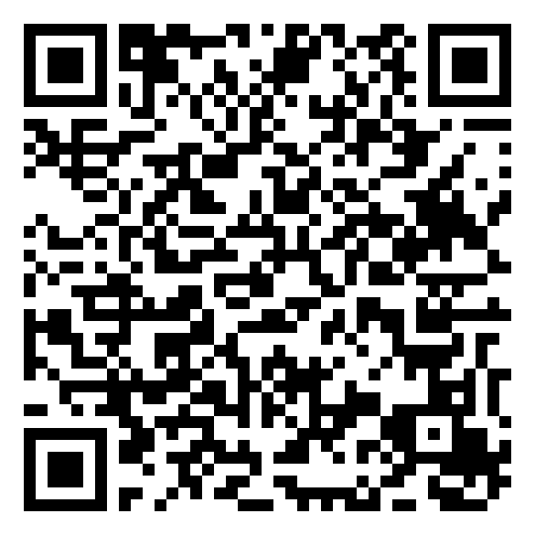AGENCJA REKLAMOWA REKOS JANUSZ SZULC QR code QR code 36131211600000