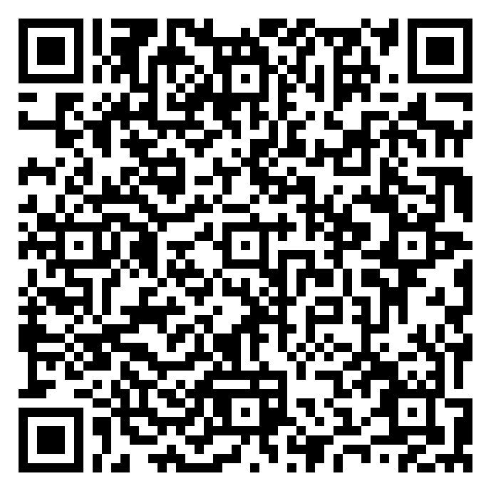 QR code 27250887400000