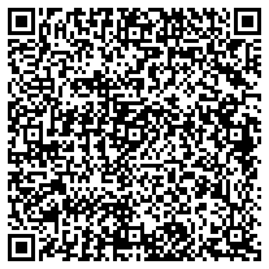 QR code 33049741000000