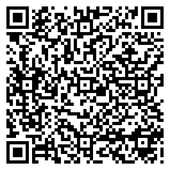 QR code 17077035800000