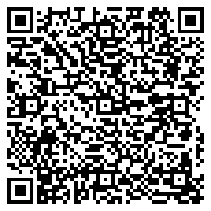 Agencja Reklamowa SAND PRESS PHOTO Andrzej Sasak QR code QR code 93158647900000