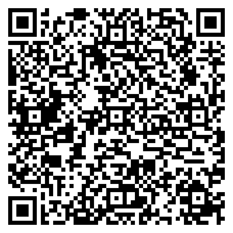 Agencja Reklamowa Six Faces Marcin Kondzior QR code QR code 20040441200000