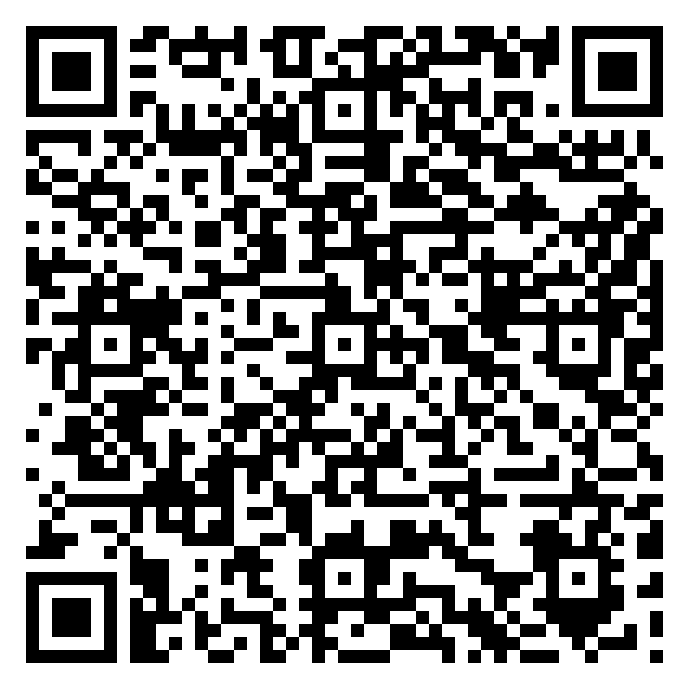 QR code 01726098900000
