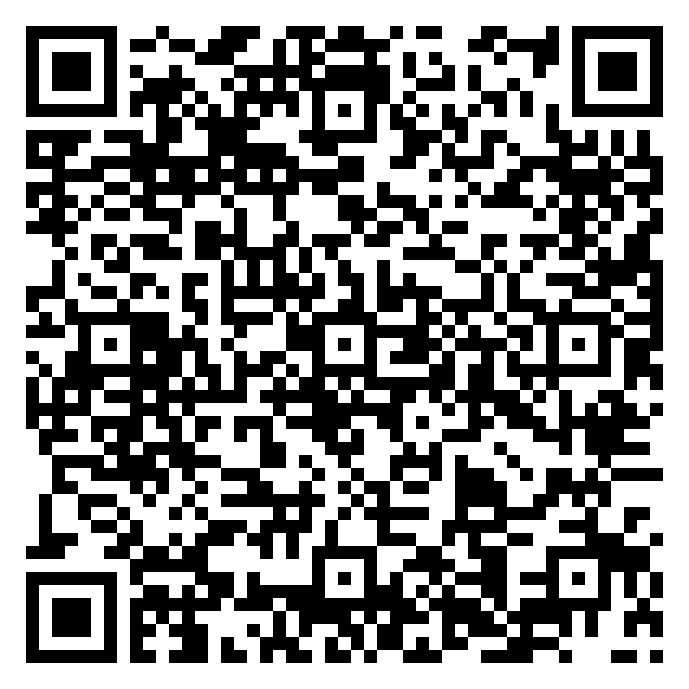 QR code 34041486000000